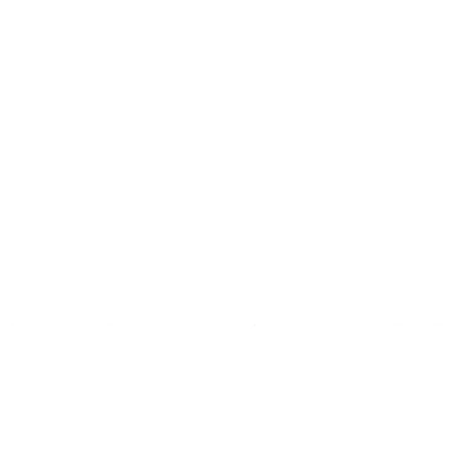 Эмодзи Чики Пики