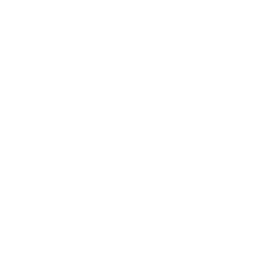 Эмодзи Чики Пики