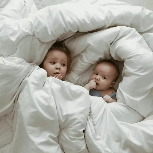 Эмодзи Children