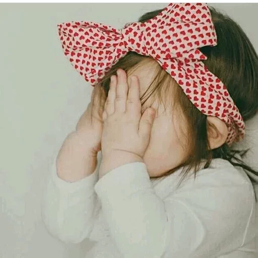 Эмодзи Children