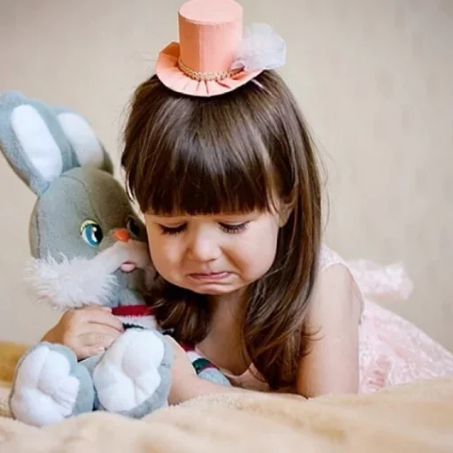 Эмодзи Children