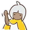 👋