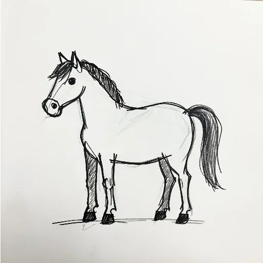 Эмодзи Детские рисунки