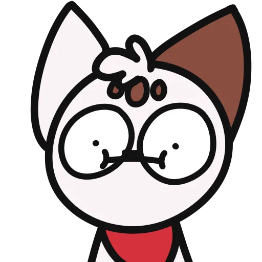?