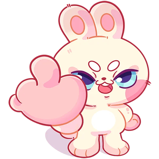 Эмодзи Чипс Без Текста