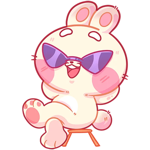 Эмодзи Чипс Без Текста