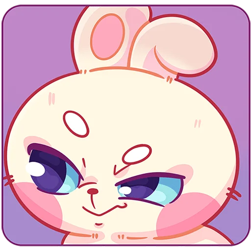 Эмодзи Чипс Без Текста