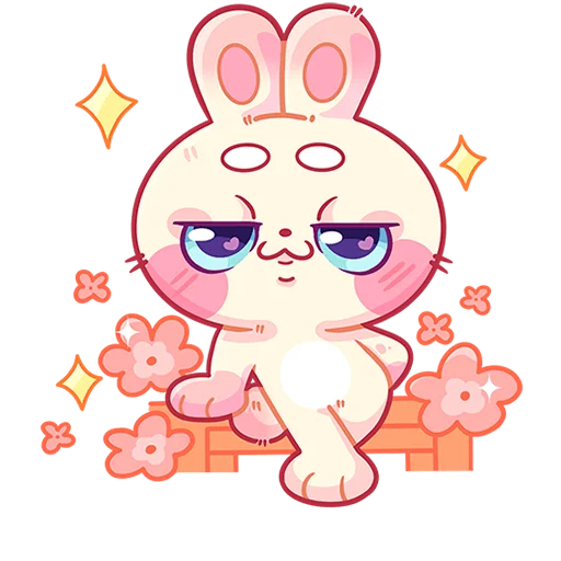 Эмодзи Чипс Без Текста