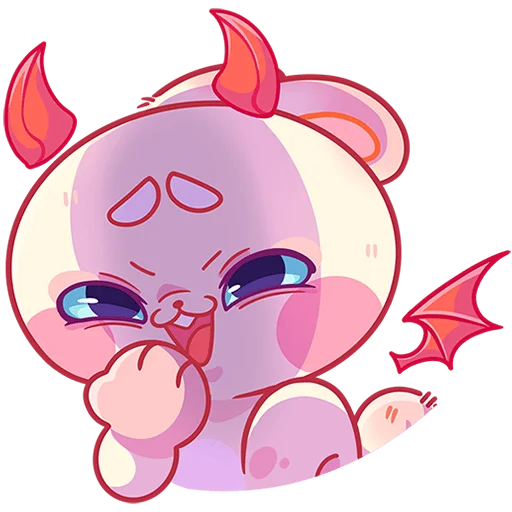 Эмодзи Чипс Без Текста