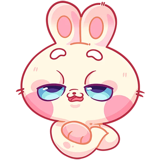 Эмодзи Чипс Без Текста