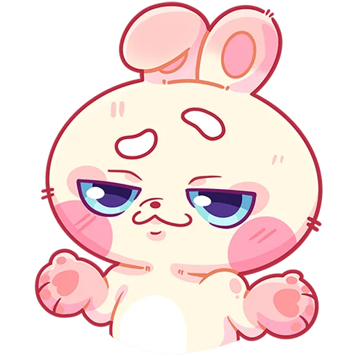 Эмодзи Чипс Без Текста