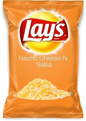 Эмодзи Чипсоны