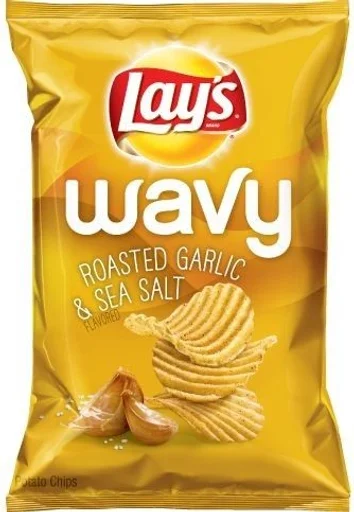 Эмодзи Чипсоны