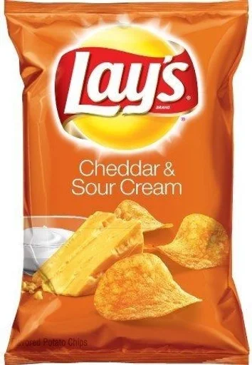 Эмодзи Чипсоны