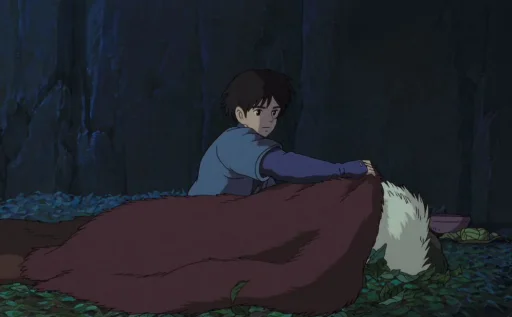 Эмодзи Chiyu Mahou no Machigatta Tsukaikata