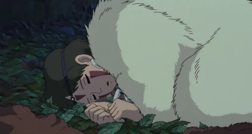 Эмодзи Chiyu Mahou no Machigatta Tsukaikata