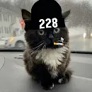 Эмодзи Чмоня