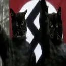 Эмодзи Чмоня