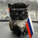 Эмодзи Чмоня