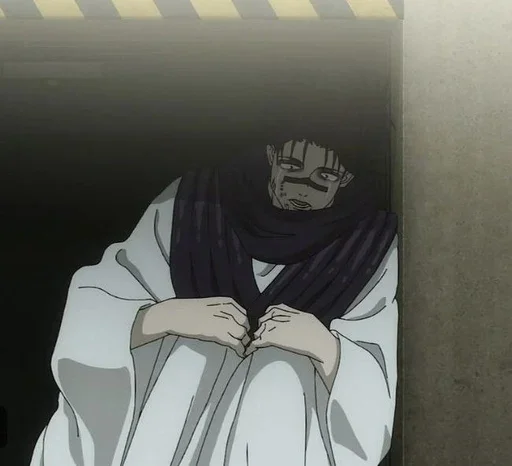 ?