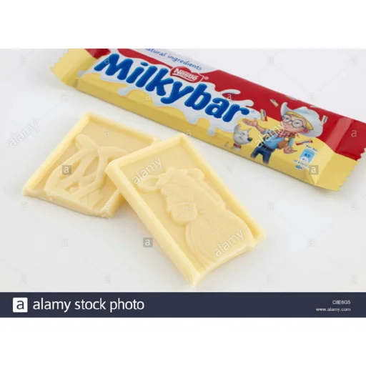 Эмодзи Chocolate