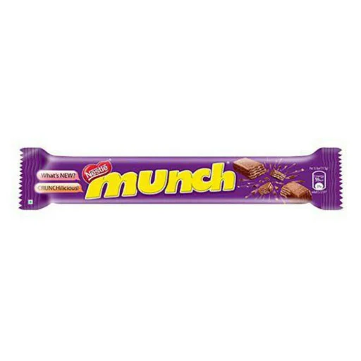 Эмодзи Chocolate
