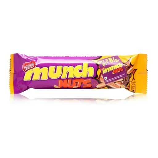 Эмодзи Chocolate
