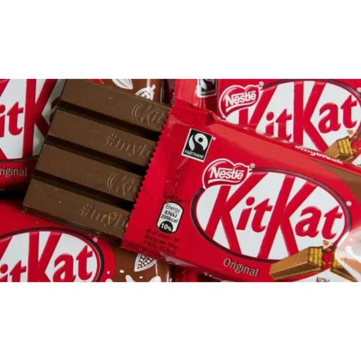 Эмодзи Chocolate