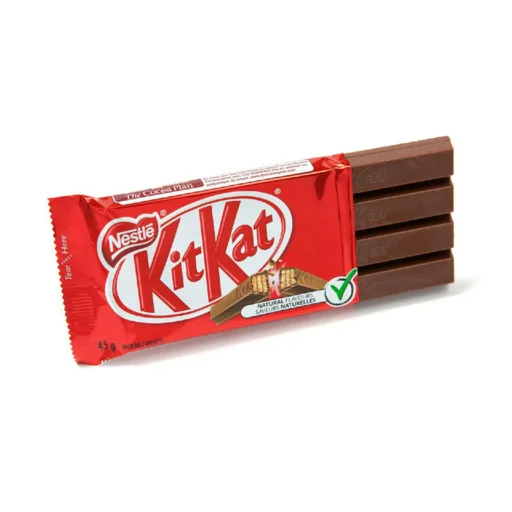 Эмодзи Chocolate