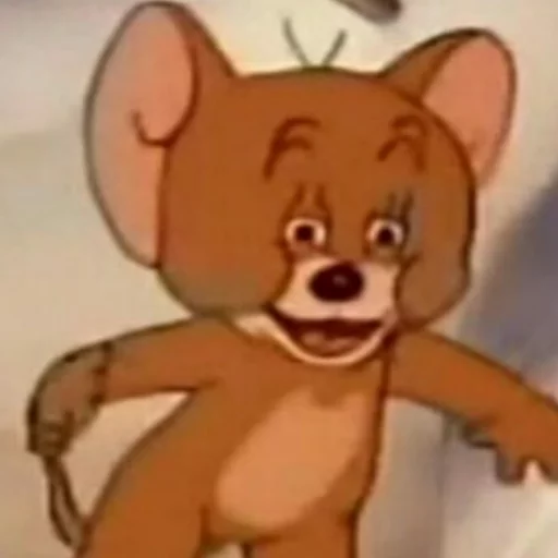 ?