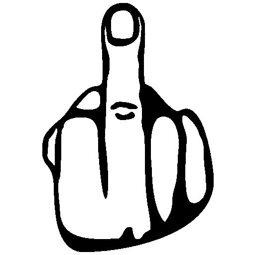 Эмодзи Chornobay