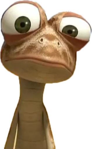 Эмодзи Mi la D