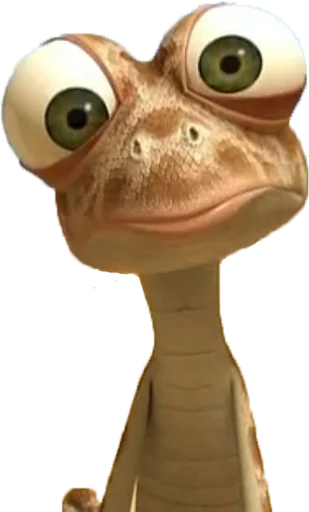 Эмодзи Mi la D