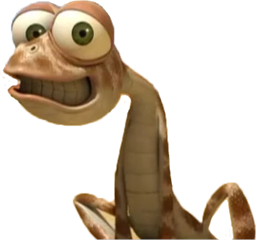 Эмодзи Mi la D