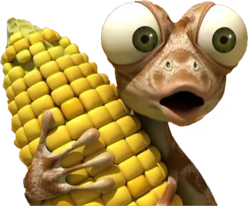 Эмодзи Mi la D