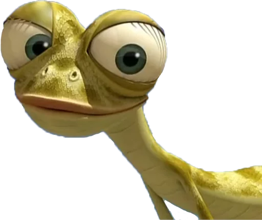 Эмодзи Mi la D