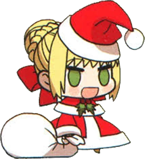 🌟