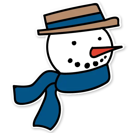 😀