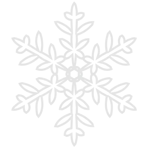 Эмодзи Christmas Elements