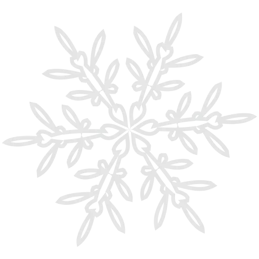 Эмодзи Christmas Elements