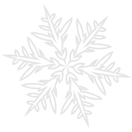 Эмодзи Christmas Elements