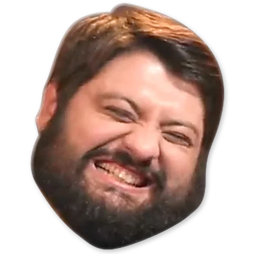 Эмодзи Что было дальше