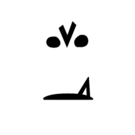 Эмодзи Roblox Faces