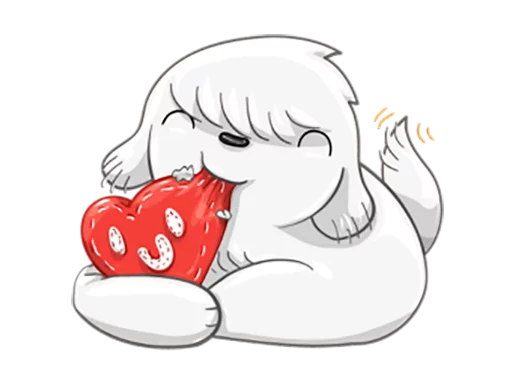 Эмодзи Чудик | Beauty