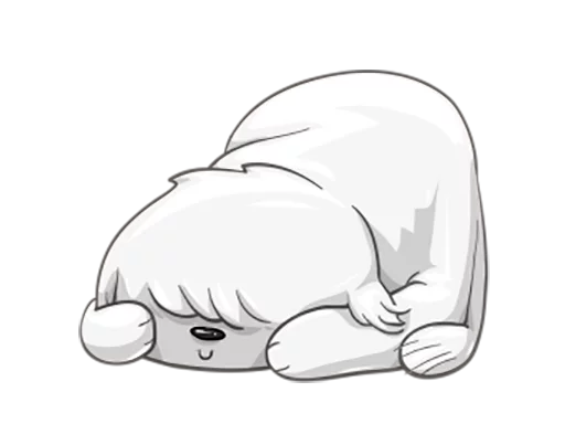 Эмодзи Чудик | Beauty