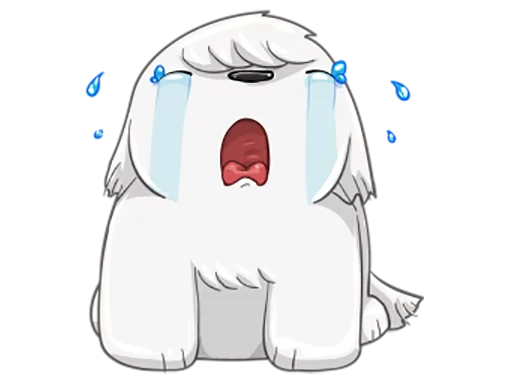 Эмодзи Чудик | Beauty