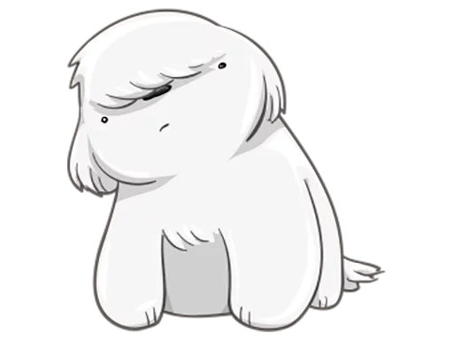 Эмодзи Чудик | Beauty