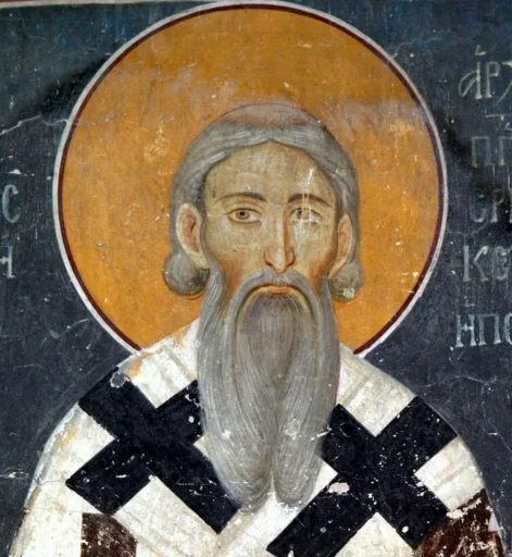 Эмодзи Церковные стикеры