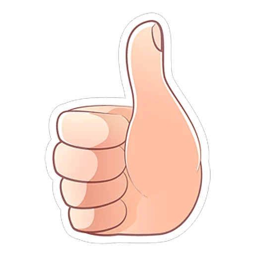 Эмодзи Чуть-чуть