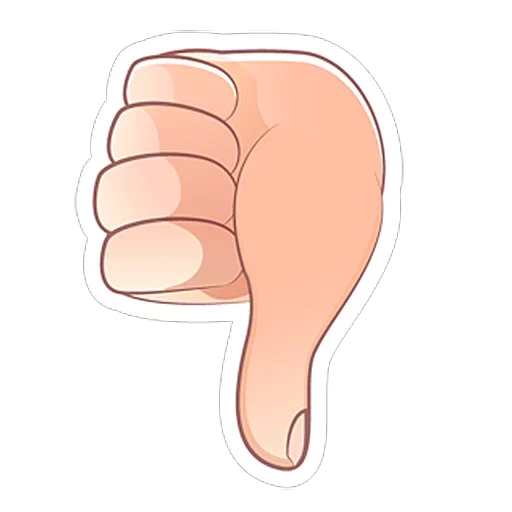 Эмодзи Чуть-чуть